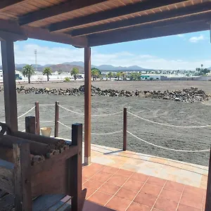 finca-esperanza.in-canary-islands.com/