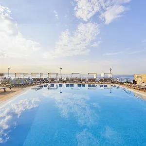 https://barcelo-illetas-albatros.balearic-islands.net